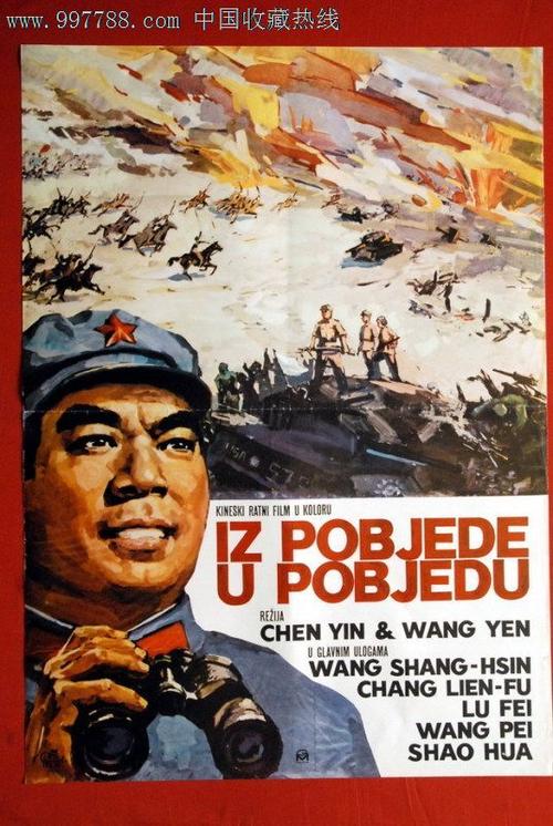 UniversiteitvanHardwick学生卡办理